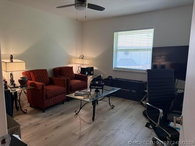Building Photo - 2033 S Seacrest Blvd