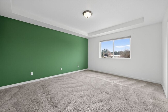 Building Photo - 2595 S Ginger St