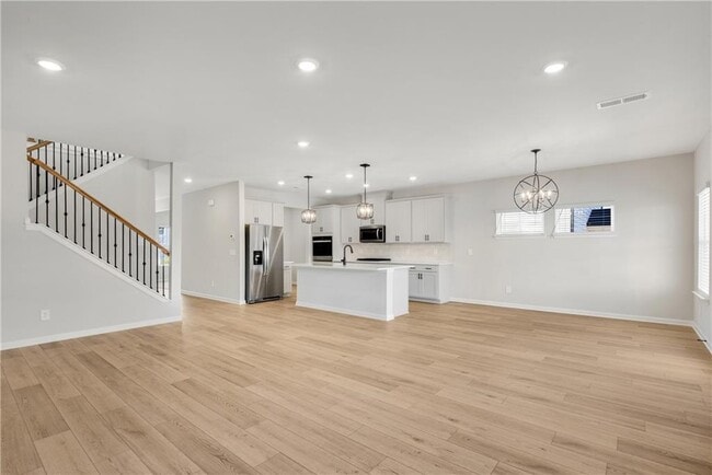 Building Photo - 2938 Sweet Red Cir