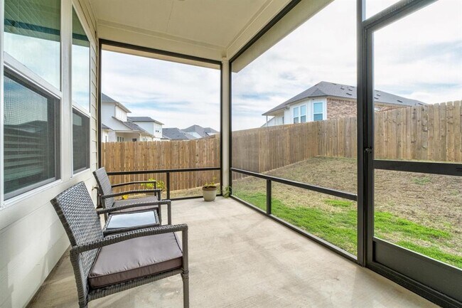 Building Photo - 4513 Sea Salt Dr