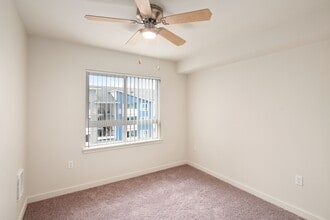 Building Photo - Copper Way Apartments