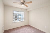 Building Photo - Copper Way Apartments