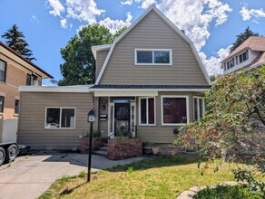Building Photo - Beautiful Home 4bd 3bath