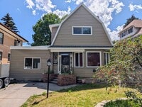 Building Photo - Beautiful Home 4bd 3bath