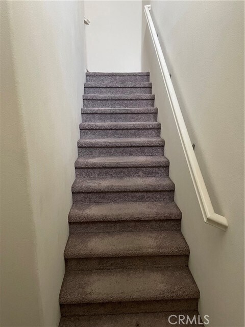 Building Photo - 16001 Chase Rd