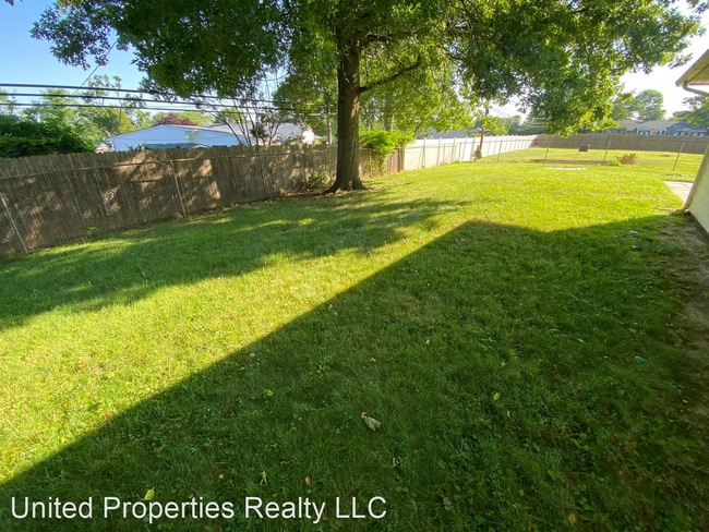 Building Photo - 3 br, 2 bath House - 47 Ivory Rock Rd