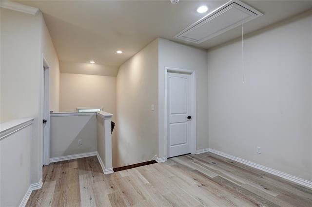 Building Photo - 1648 Black Duck Terrace