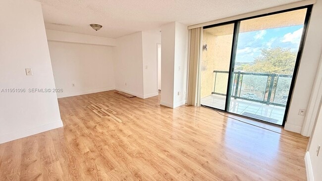 Building Photo - 11800 SW 18th St