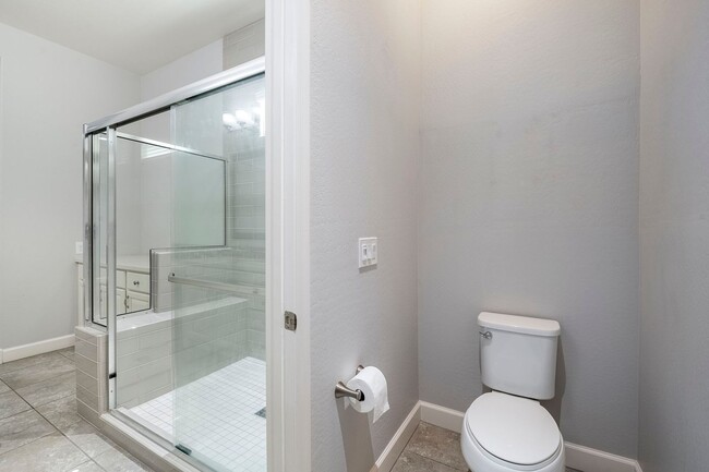 Building Photo - Gorgeous and spacious home in Gilbert, AZ!