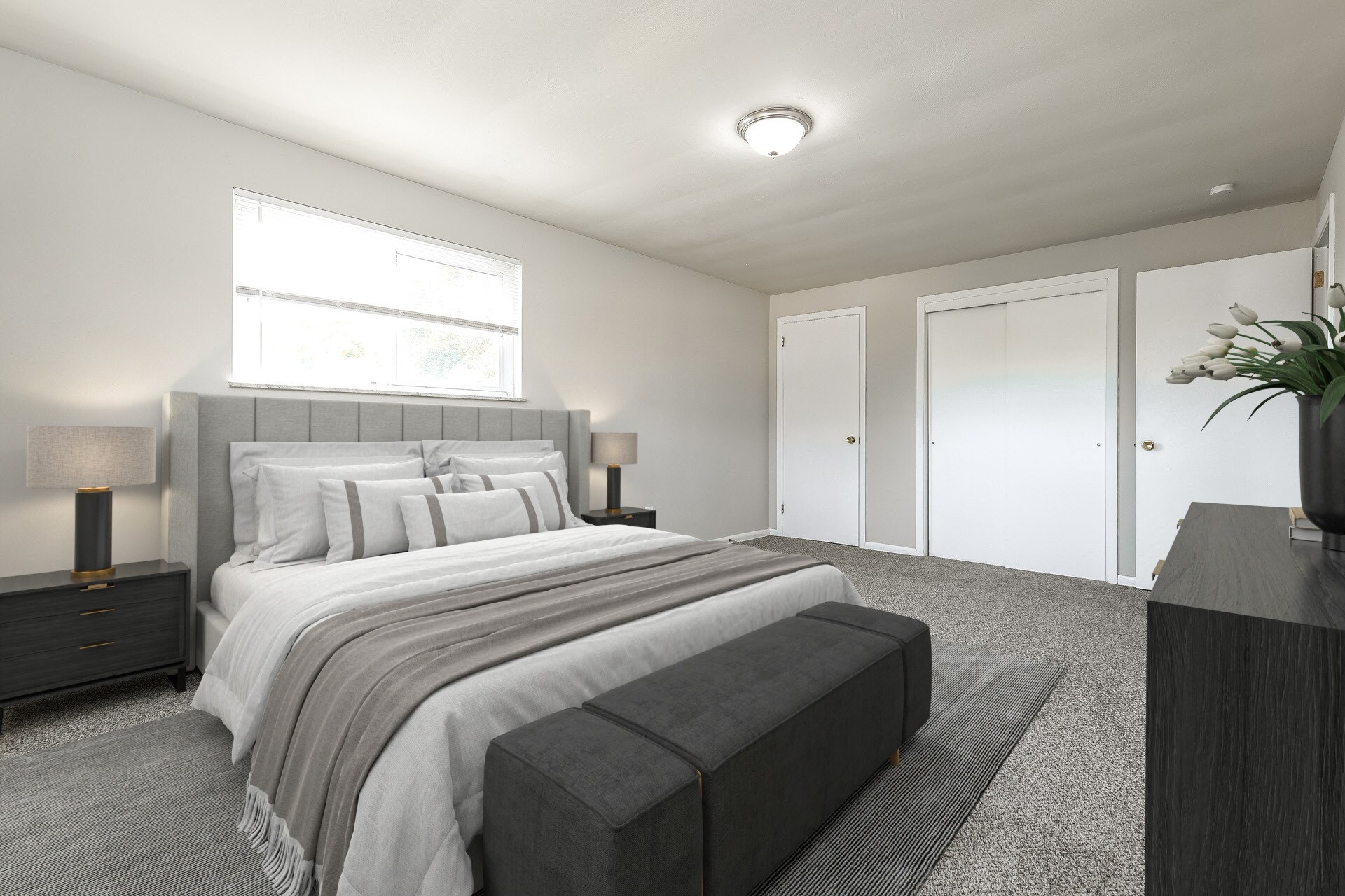 Building Photo - 14080 Lexington Pl