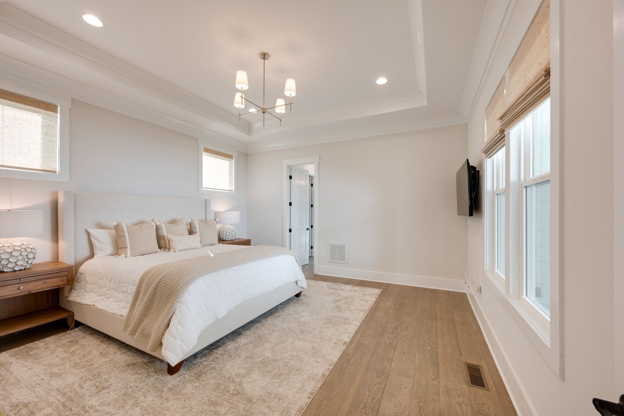 Building Photo - 3066 Long Br Cir