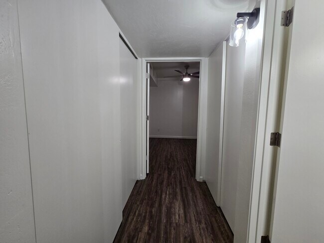 Building Photo - M&J Properties 161