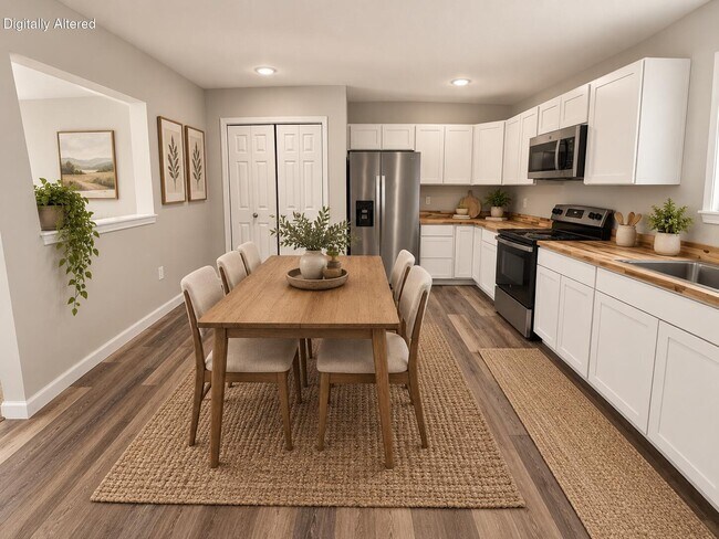 Building Photo - 5316 Godas Cir