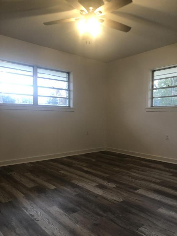 Building Photo - 154 S Carrollton Ave