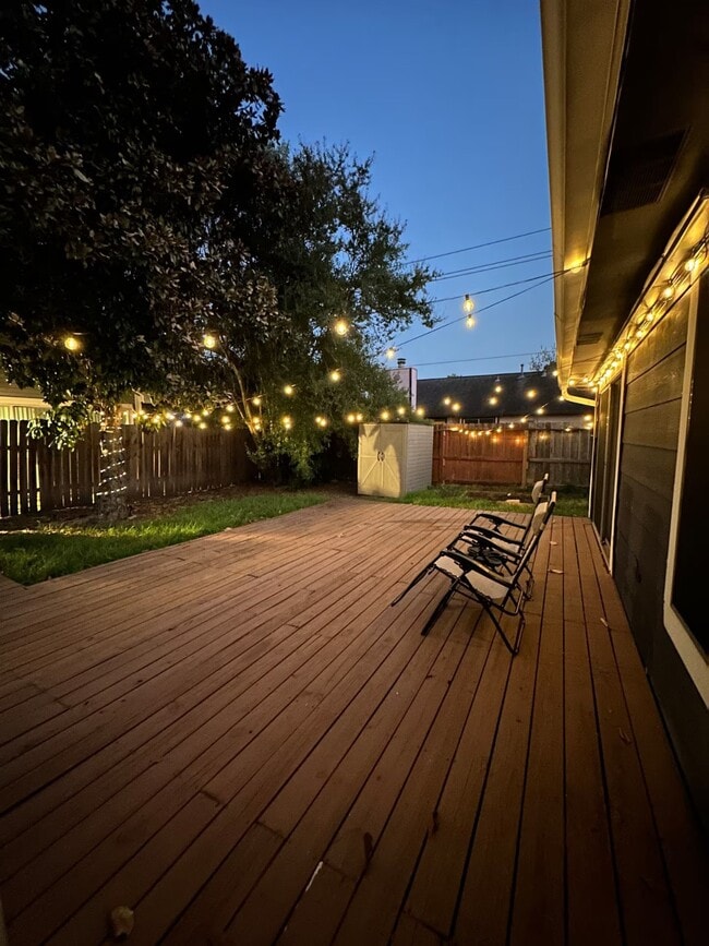 Building Photo - 12727 Ashford Knoll Dr