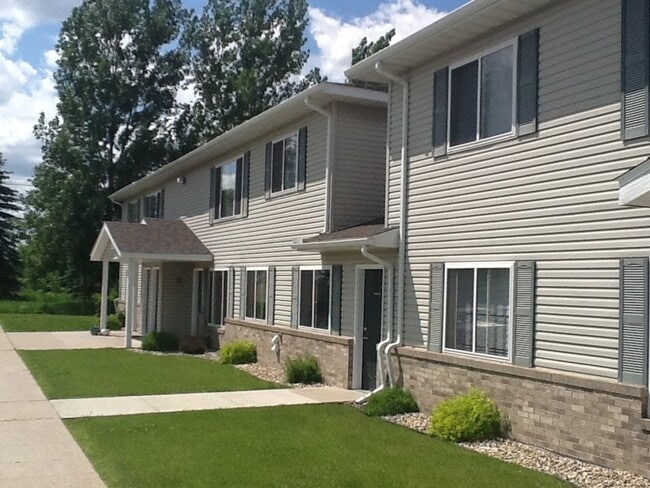 Interior Photo - Dakota's Edge Townhomes