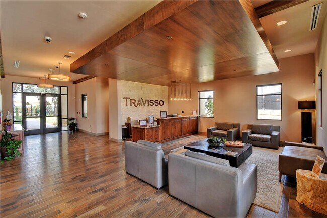 Building Photo - 4009 Benetton Way