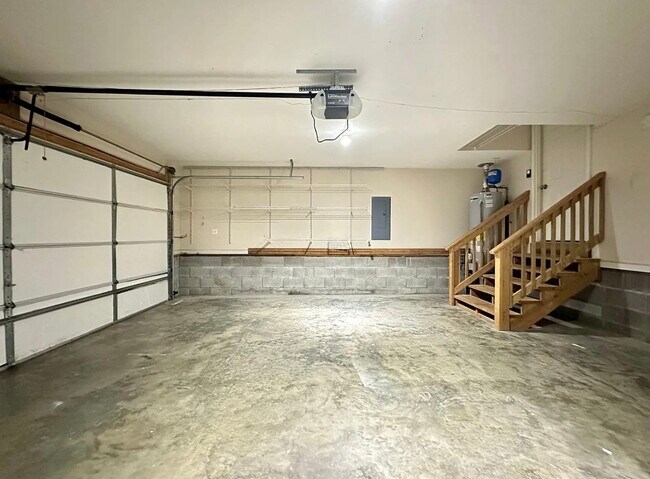 Building Photo - 1641 Cedar Springs Cir