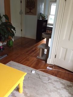 Building Photo - 193 Lippitt St