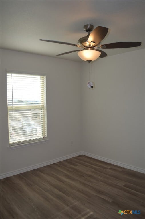 Building Photo - 107 Logan Ct