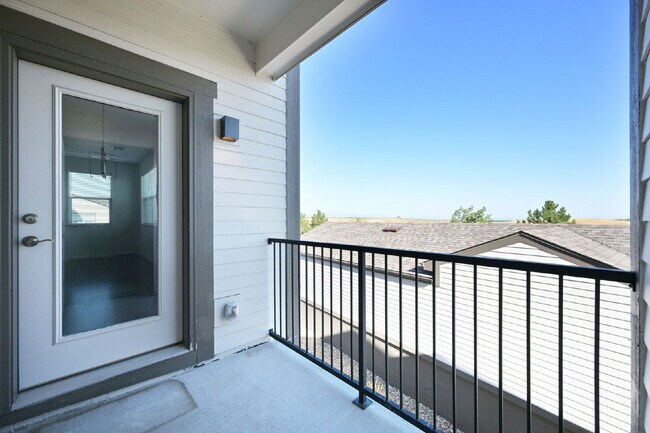 Building Photo - 4680 Copeland Lp