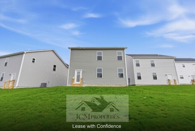 Building Photo - 109 Lambert Fld