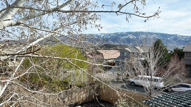 Building Photo - 7298 Heatherwood Dr