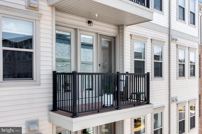 Building Photo - 23630 Havelock Walk Ter