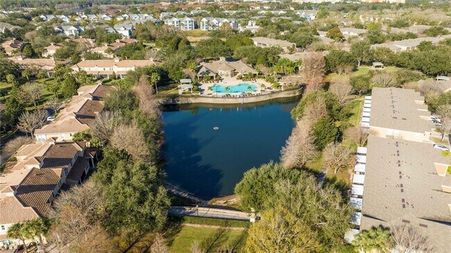 Building Photo - 6462 Cantua Ln