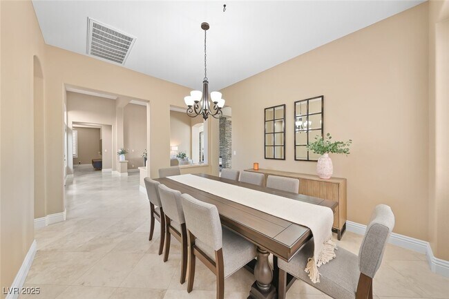 Building Photo - 1311 Panini Dr