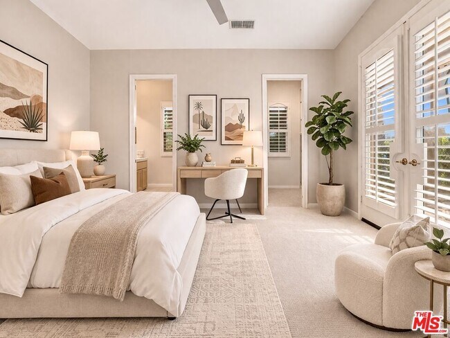 Building Photo - 37 Shoreline Dr