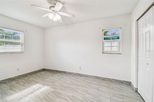 Building Photo - 12257 Eldon Dr