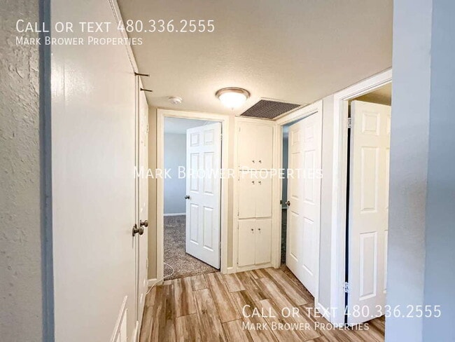 Building Photo - 14817 N Flamenco Dr