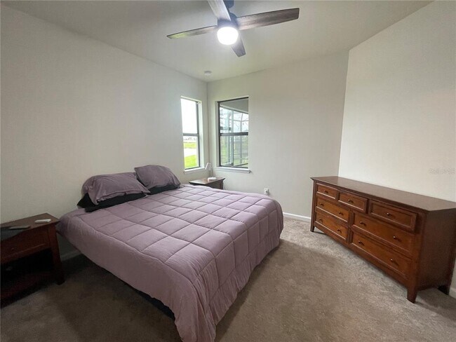 Building Photo - 14575 Mossy Pine Ct