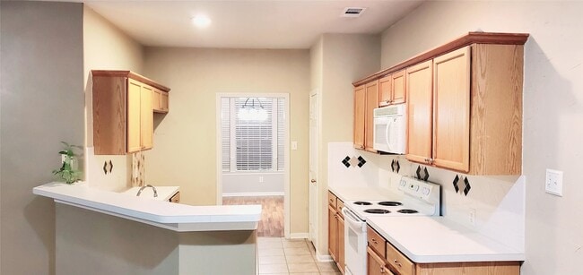 Building Photo - 3104 Orchard Bend Dr