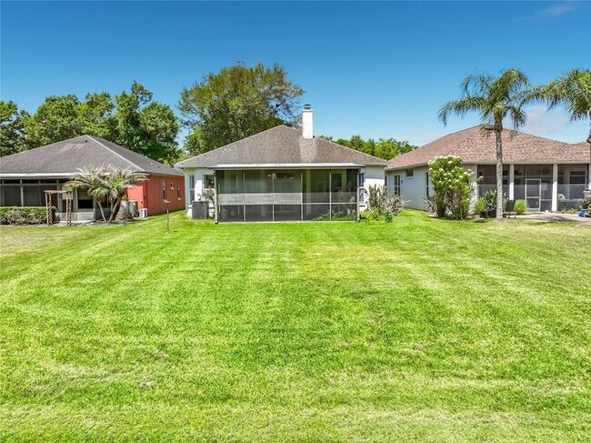 Building Photo - 2125 Emerald Green Cir