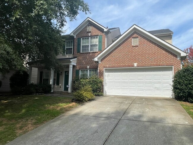Primary Photo - Stunning 5-bedroom, 2.5-bathroom home | Lo...