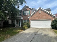 Building Photo - Welcome to Hermsley6411, a stunning 5-bedr...