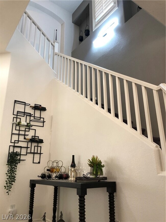 Building Photo - 20 Chateau Whistler Ct