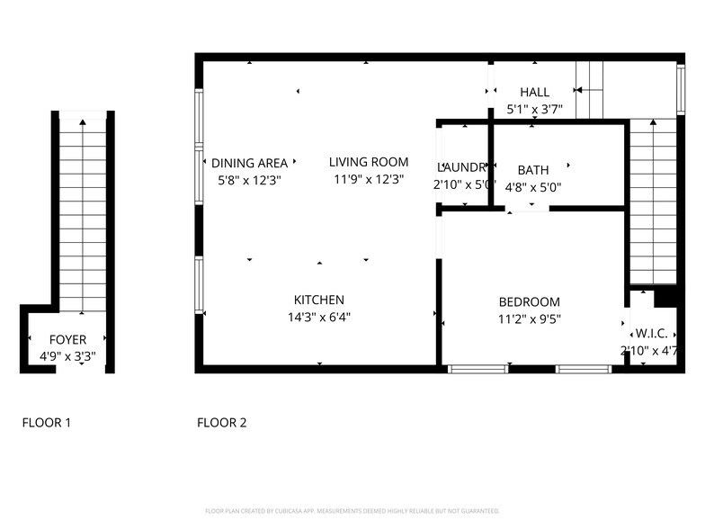 Building Photo - 4084 Ivy Green Trl