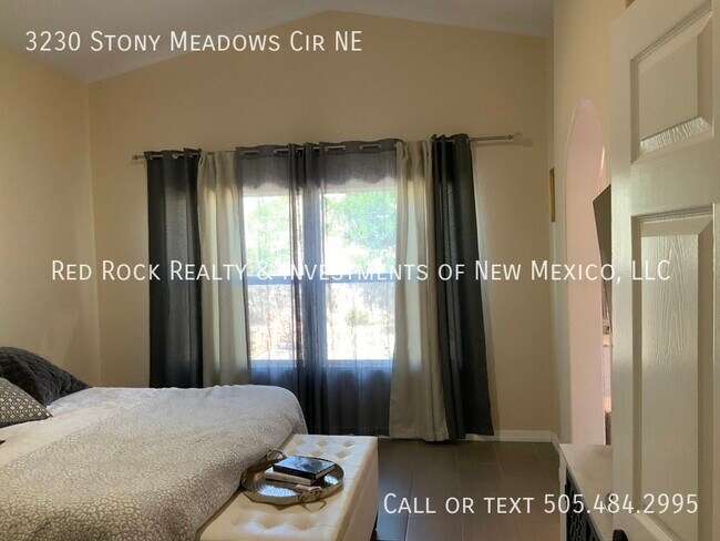 Building Photo - 3230 Stony Meadows Cir