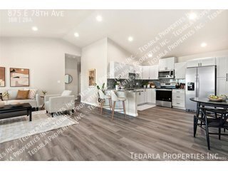 Building Photo - 875 E 78th Ave