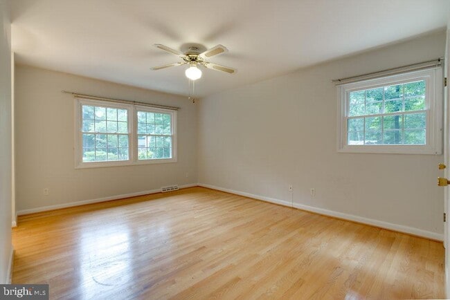 Building Photo - 2503 Fowlers Ln