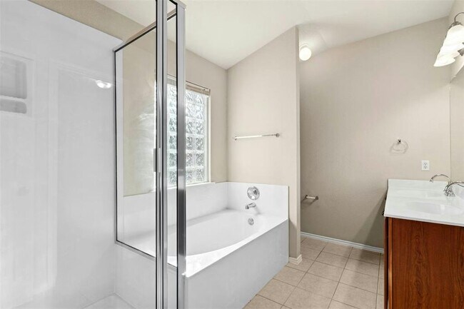 Building Photo - 2503 Butler Way