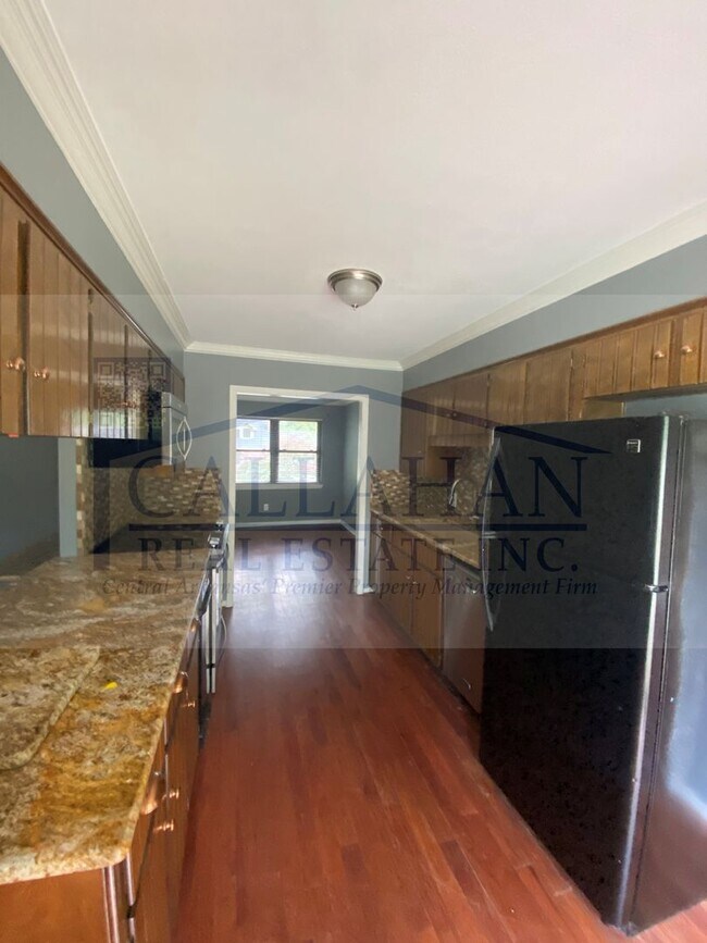 Building Photo - Jacksonville Foxwood Home