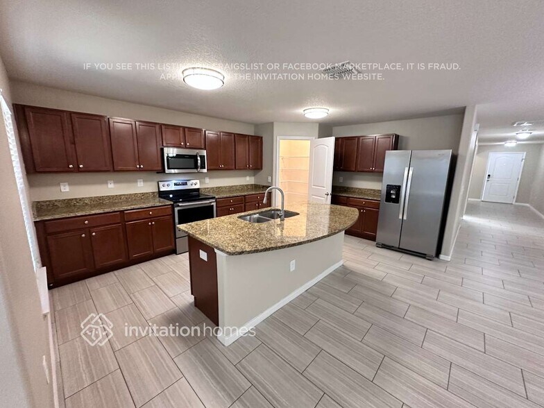 Building Photo - 11617 Winterset Cove Dr