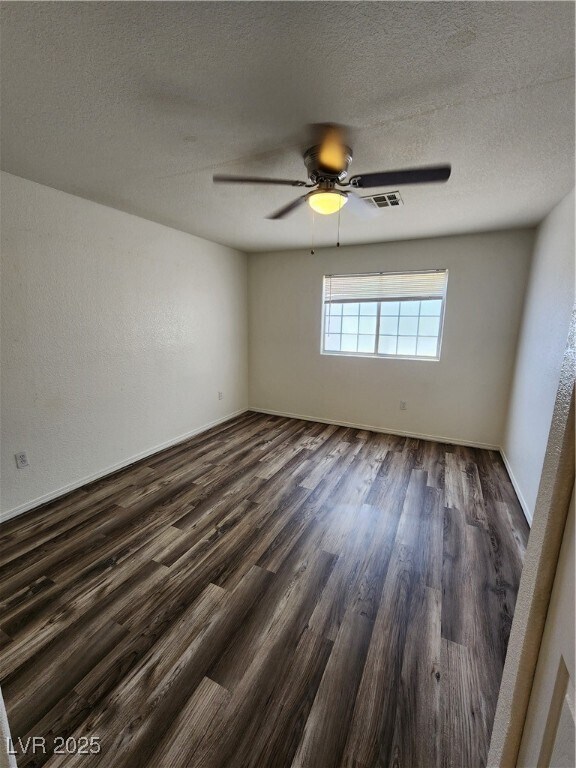 Building Photo - 4730 E Craig Rd