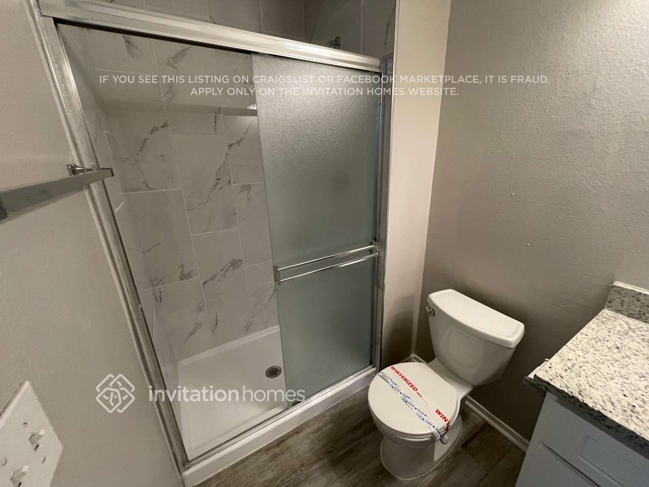 Building Photo - 9453 Cobblecrest Dr