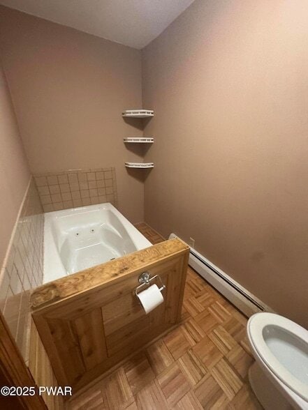 Building Photo - 93 Wayne St