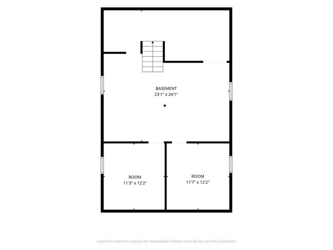 Building Photo - 412 3rd Ave NW